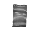 Warhammer ToW Bitz: Imperium - Flagellanten - Accessoire M - Schriftrolle