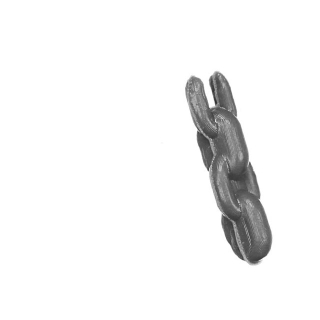 Warhammer ToW Bitz: Empire - Flagellants - Accessory O - Chain