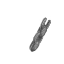 Warhammer ToW Bitz: Imperium - Flagellanten - Accessoire...
