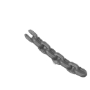 Warhammer ToW Bitz: Imperium - Flagellanten - Accessoire...