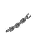 Warhammer ToW Bitz: Imperium - Flagellanten - Accessoire...