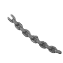 Warhammer ToW Bitz: Imperium - Flagellanten - Accessoire...