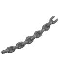 Warhammer ToW Bitz: Imperium - Flagellanten - Accessoire...