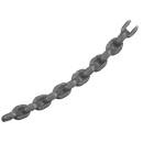 Warhammer ToW Bitz: Imperium - Flagellanten - Accessoire R - Kette