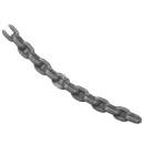 Warhammer ToW Bitz: Imperium - Flagellanten - Accessoire R - Kette