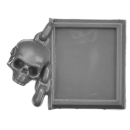 Warhammer ToW Bitz: Imperium - Flagellanten - Accessoire S1 - Buch