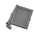 Warhammer ToW Bitz: Imperium - Flagellanten - Accessoire...