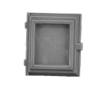 Warhammer ToW Bitz: Imperium - Flagellanten - Accessoire T2 - Buch