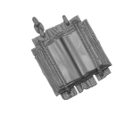 Warhammer ToW Bitz: Imperium - Flagellanten - Accessoire...