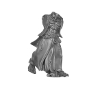 Warhammer ToW Bitz: Imperium - Flagellanten - Torso B
