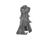 Warhammer AoS Bitz: Empire - Flagellants - Torso E