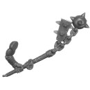 Warhammer ToW Bitz: Imperium - Flagellanten - Waffe A2 - Flegel