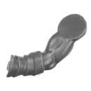 Warhammer ToW Bitz: Empire - Flagellants - Weapon B1 - Arm