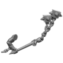 Warhammer ToW Bitz: Empire - Flagellants - Weapon B2 - Flail