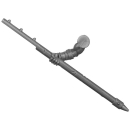 Warhammer ToW Bitz: Imperium - Flagellanten - Waffe Q -...
