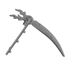 Warhammer ToW Bitz: Imperium - Flagellanten - Waffe S -...