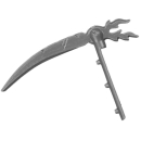 Warhammer ToW Bitz: Imperium - Flagellanten - Waffe S -...