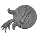 Warhammer ToW Bitz: Orcs & Goblins - Goblin Mob -...