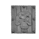 Warhammer ToW Bitz: Orcs & Goblins - Goblin Mob -...