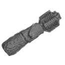 Warhammer ToW Bitz: Orcs & Goblins - Goblin Mob -...