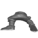 Warhammer ToW Bitz: Orcs & Goblins - Goblin Mob -...