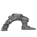 Warhammer ToW Bitz: Orcs & Goblins - Goblin Mob - Beine C