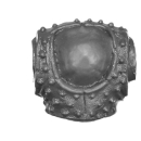 Warhammer ToW Bitz: Orcs & Goblins - Goblin Mob -...