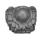 Warhammer ToW Bitz: Orcs & Goblins - Goblin Mob -...
