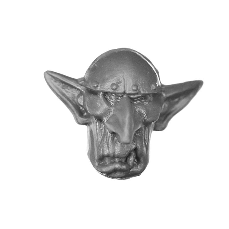 Warhammer Old World – Set 5 Faretre E Archi Per Goblin Mob (Orchi E Goblin) – Games Workshop