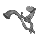 Warhammer ToW Bitz: Orcs & Goblins - Goblin Mob - Arm...