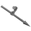 Warhammer ToW Bitz: Orcs & Goblins - Goblin Mob - Arm...