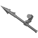 Warhammer ToW Bitz: Orcs & Goblins - Goblin Mob - Arm...