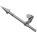 Warhammer ToW Bitz: Orcs & Goblins - Goblin Mob - Arm...