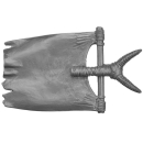 Warhammer ToW Bitz: Orcs & Goblins - Goblin Mob - Arm...