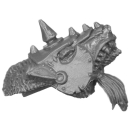Warhammer ToW Bitz: Orcs & Goblins - Goblin Mob -...