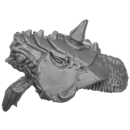 Warhammer ToW Bitz: Orcs & Goblins - Goblin Mob -...