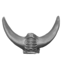 Warhammer ToW Bitz: Orcs & Goblins - Boar Chariot -...