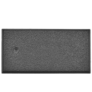 Base: GW Warhammer - Eckbase I2 - 60 mm x 30 mm Kavallerie