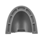 Warhammer 40k Bitz: Space Marines - Assault Squad MKVI - Shoulder Pad D
