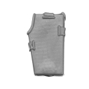 Warhammer 40k Bitz: Space Marines - Assault Squad MKVI - Accessory B - Holster