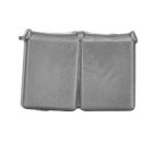 Warhammer 40k Bitz: Space Marines - Assault Squad MKVI - Accessoire P - Tasche