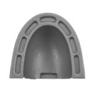 Warhammer 40k Bitz: Space Marines - Tactical Squad MkVI - Shoulder Pad B