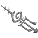 Warhammer AoS Bitz: Idoneth Deepkin - Namarti Thralls - Accessoire K - Ikone