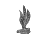 Warhammer AoS Bitz: Idoneth Deepkin - Namarti Thralls - Accessory O - Plant