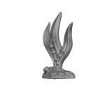 Warhammer AoS Bitz: Idoneth Deepkin - Namarti Thralls - Accessory O - Plant