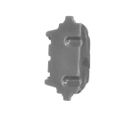 Warhammer 40k Bitz: Solar Auxilia - Veletaris Storm...