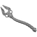 Warhammer 40k Bitz: Adeptus Mechanicus - Tech-Priest Manipulus - Accessory B - Servo Arm