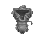 Warhammer 40k Bitz: Adeptus Mechanicus - Pteraxii - Torso B1a - Körper