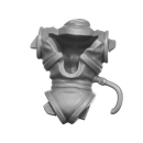 Warhammer 40k Bitz: Adeptus Mechanicus - Pteraxii - Torso D1a - Körper