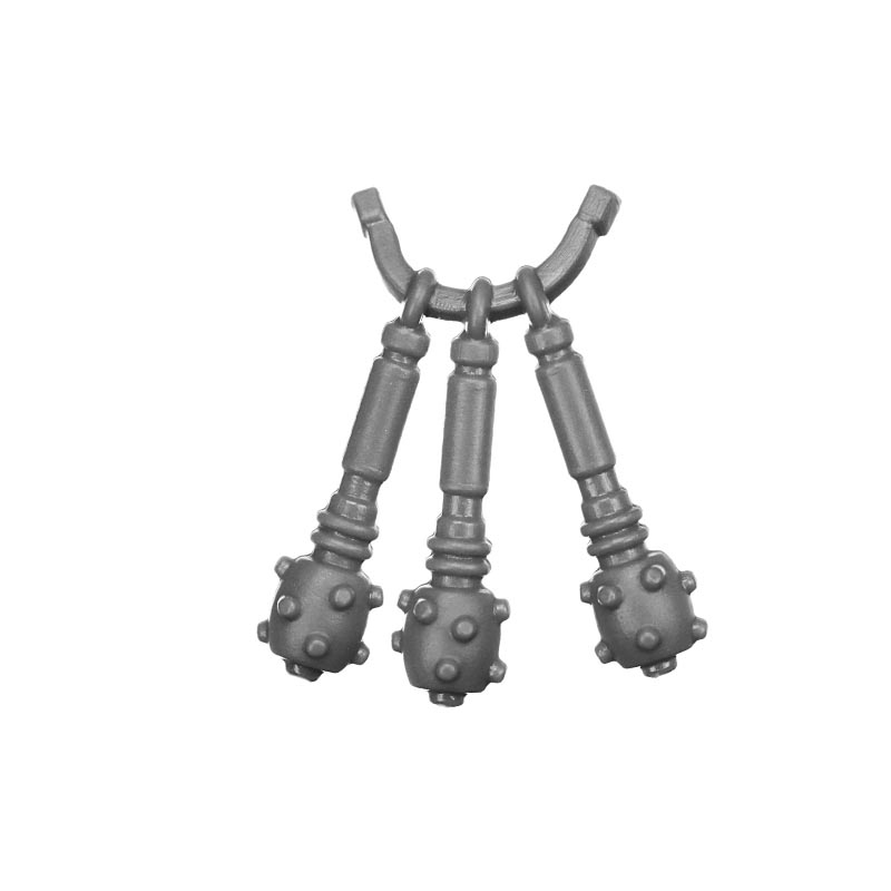 Pezzi Di Ricambio Warhammer 40000: Pteraxii Adeptus Mechanicus - Games Workshop